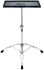 meinl-percussion-table-stand-for-percussion-_0001.jpg
