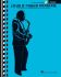 charlie-parker-omnibook-vol-1-for-c-instrument-c-i_0001.jpg