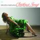 christmas-songs-krall-diana-verve-cd-_0001.JPG