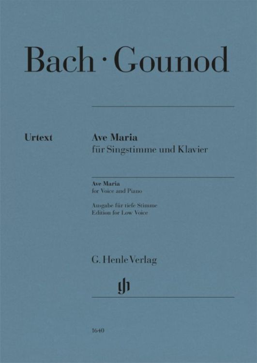 gounod-bach-ave-maria-ges-pno-_tief-urtext_-_0001.jpg