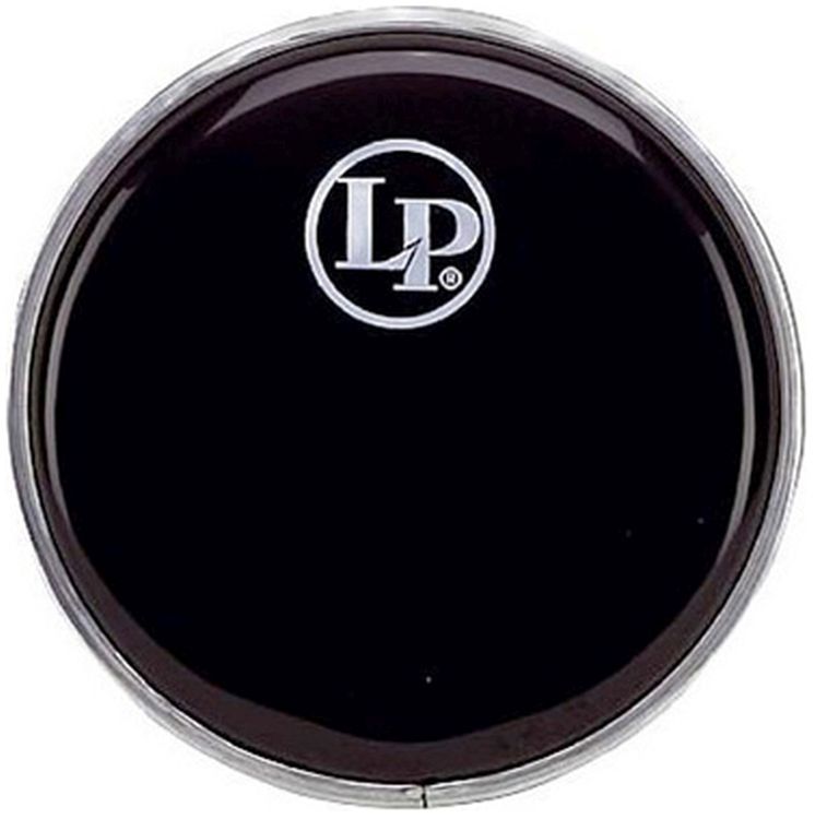latin-percussion-lp843-fell-mini-6-15-24-cm-glatt-_0001.jpg