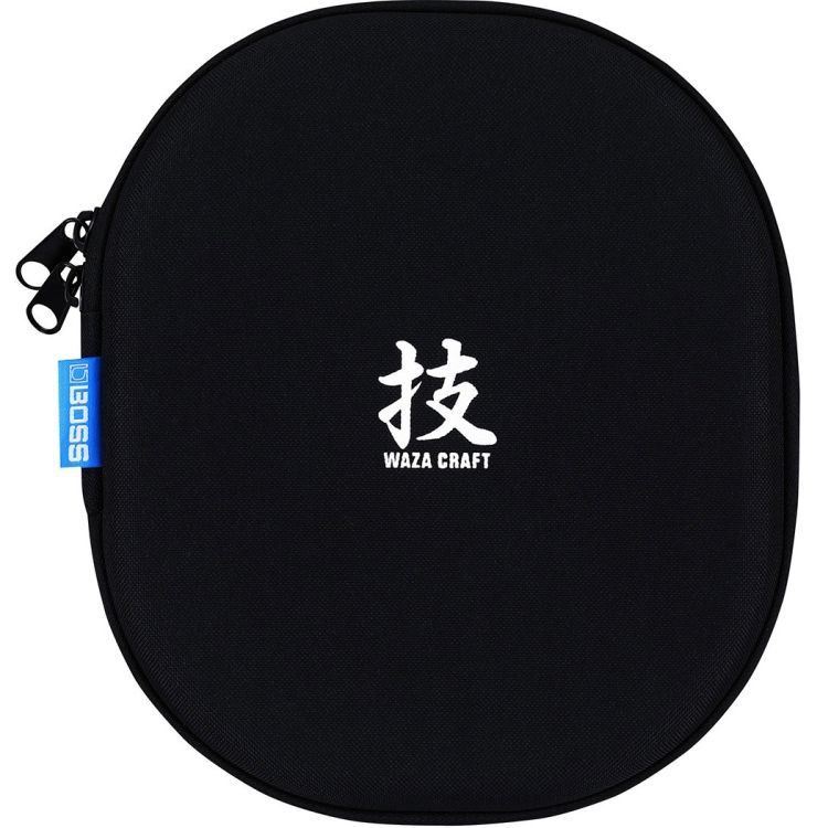 kopfhoerer-boss-modell-waza-air-carry-case-kopfhoe_0001.jpg