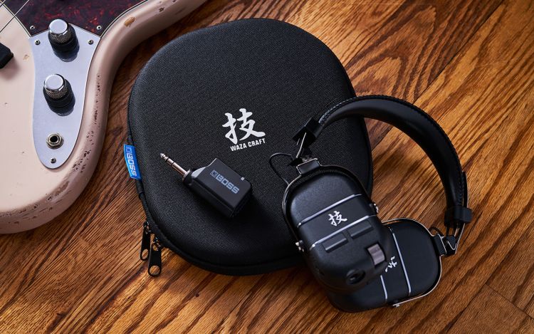 kopfhoerer-boss-modell-waza-air-carry-case-kopfhoe_0005.jpg