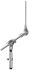 halterung-yamaha-cowbell-holder-cwh940-zu-cowbell-_0001.jpg