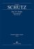 heinrich-schuetz-schwanengesang-swv-482-492-gch-bc_0001.jpg