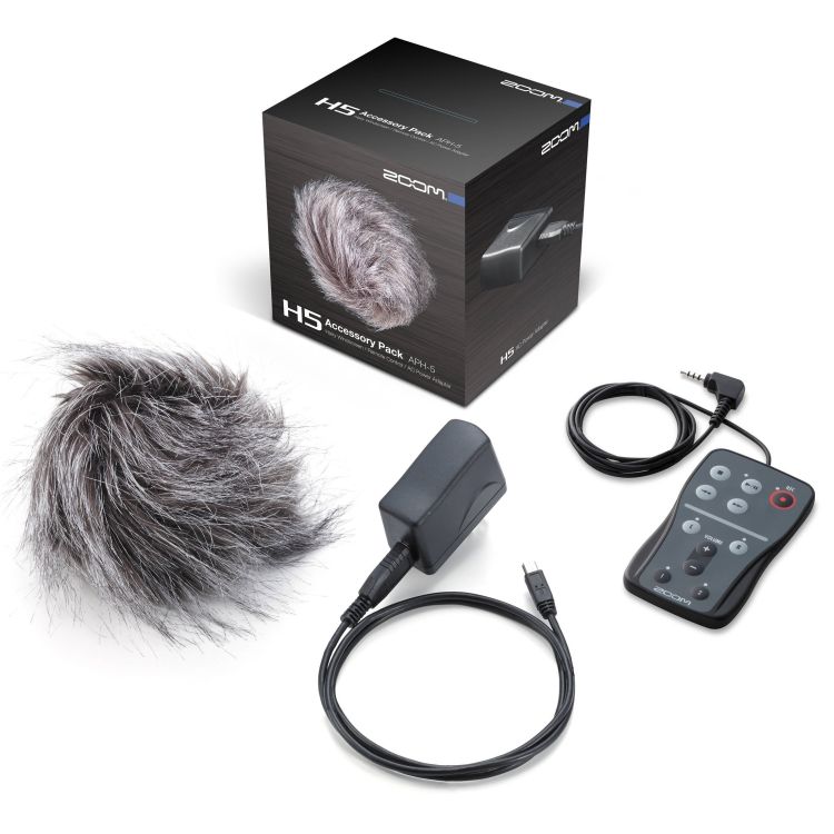 digital-recorcder-zoom-model-aph-5-accessory-pack-_0001.jpg