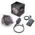 digital-recorcder-zoom-model-aph-5-accessory-pack-_0001.jpg