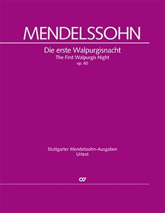 felix-mendelssohn-bartholdy-die-erste-walpurgisnac_0001.jpg