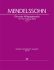felix-mendelssohn-bartholdy-die-erste-walpurgisnac_0001.jpg