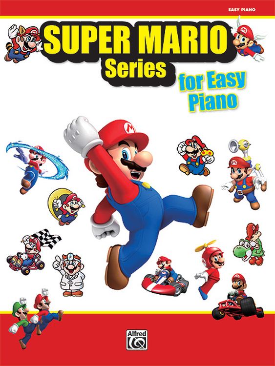 super-mario-series-for-easy-piano-pno-_easy-piano__0001.JPG