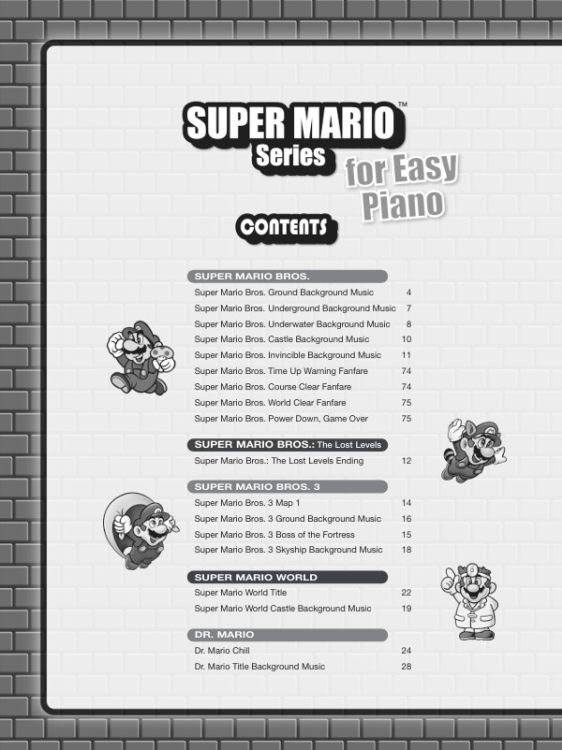 super-mario-series-for-easy-piano-pno-_easy-piano__0002.jpg