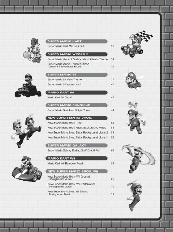 super-mario-series-for-easy-piano-pno-_easy-piano__0003.jpg