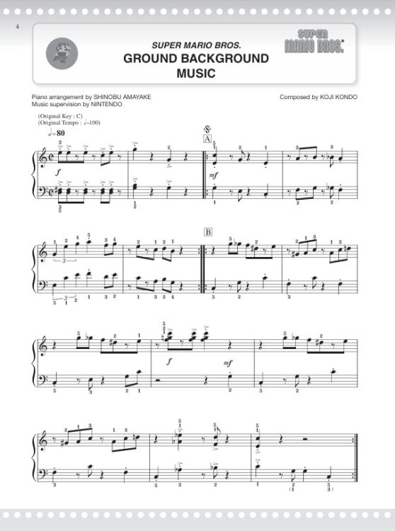 super-mario-series-for-easy-piano-pno-_easy-piano__0004.jpg