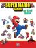 super-mario-series-for-easy-piano-pno-_easy-piano__0001.JPG