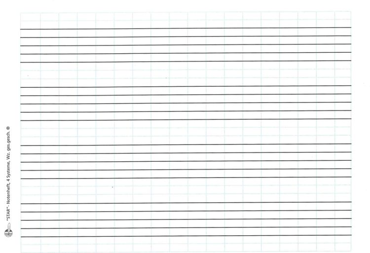 notenheft-a5-quer-4-systeme-_a5-quer-mit-hilfsblae_0006.JPG