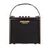 gitarrenverstaerker-nu-x-modell-stageman-acoustic-_0001.jpg
