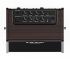 gitarrenverstaerker-nu-x-modell-stageman-acoustic-_0002.jpg