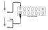 gitarrenverstaerker-nu-x-modell-stageman-acoustic-_0008.jpg