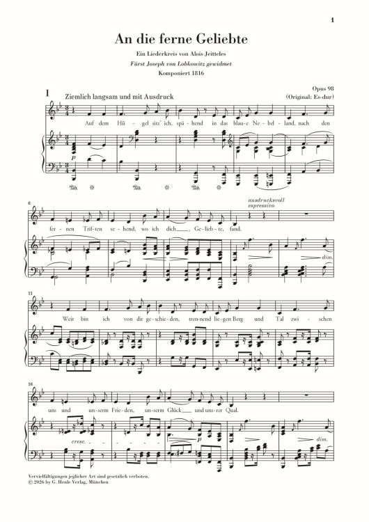 ludwig-van-beethoven-an-die-ferne-geliebte-op-98-g_0002.jpg