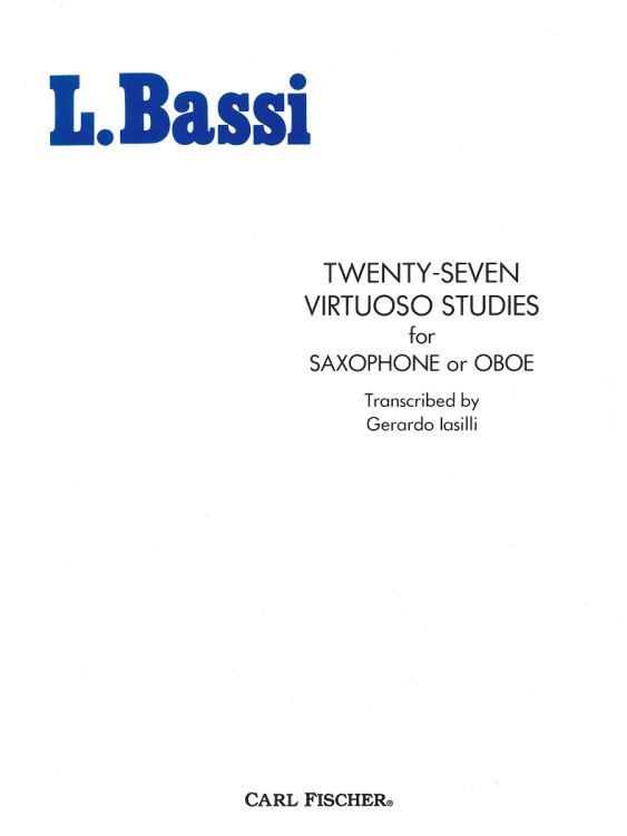 luigi-bassi-27-virtuoso-studies-sax-_0001.jpg