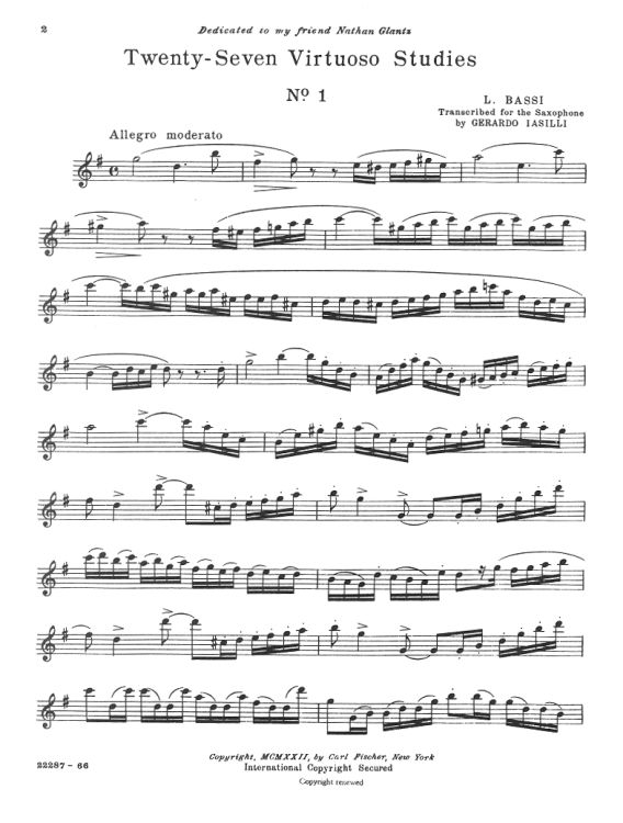 luigi-bassi-27-virtuoso-studies-sax-_0002.jpg