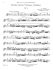 luigi-bassi-27-virtuoso-studies-sax-_0002.jpg