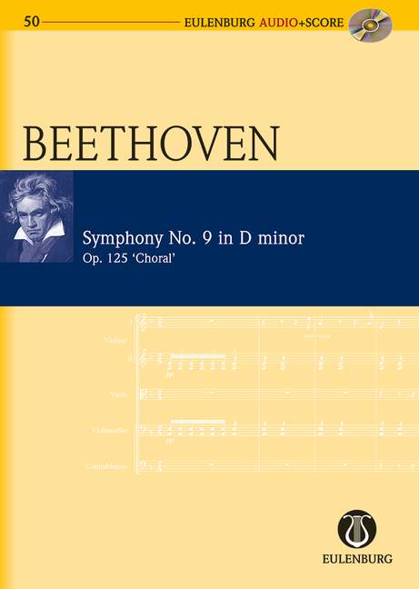 ludwig-van-beethoven-sinfonie-no-9-op-125-d-minor-_0001.JPG