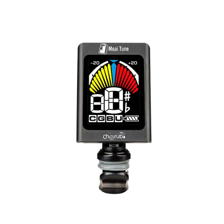 cherub-wst-680-clip-tuner-chromatic-rechargeable-s_0002.jpg