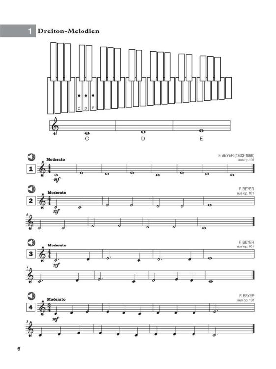erste-klassiksammlung-fuer-schlaginstrumente-perc-_0002.jpg