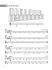 erste-klassiksammlung-fuer-schlaginstrumente-perc-_0002.jpg