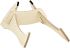 support-meinl-sonic-energy-hpr-naturel-pour-handpa_0001.jpg