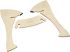 support-meinl-sonic-energy-hpr-naturel-pour-handpa_0002.jpg