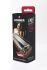harmonica-hohner-marine-band-deluxe-a-dur-diatoniq_0004.jpg