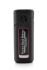 harmonica-hohner-marine-band-deluxe-a-dur-diatoniq_0005.jpg
