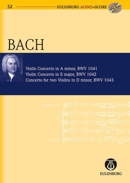 johann-sebastian-bach-konzerte-bwv-104110421043-vl_0001.JPG