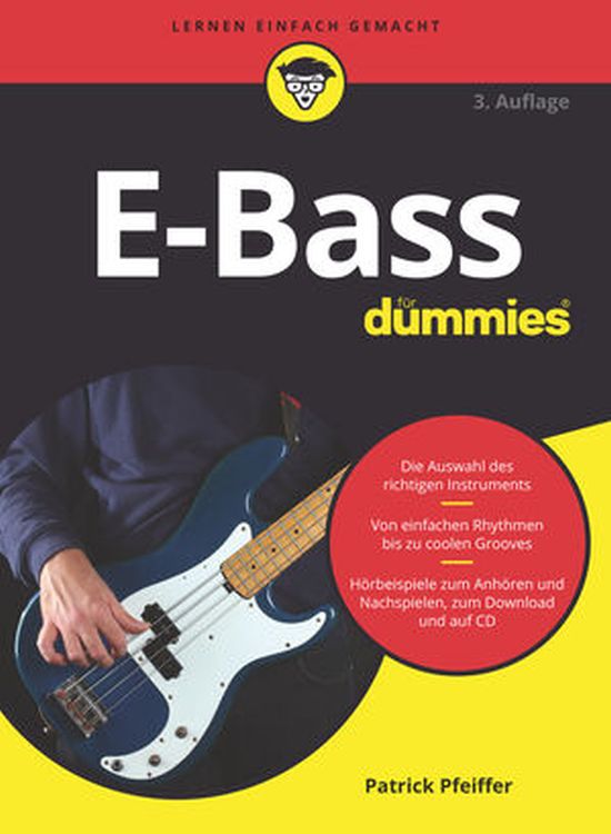 patrick-pfeiffer-e-bass-fuer-dummies-buch-cd-_br_-_0001.jpg