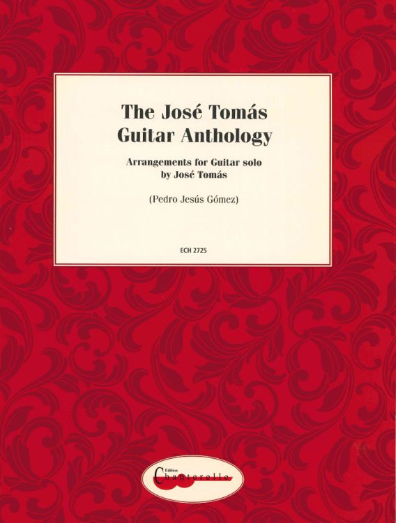 the-jose-tomas-guitar-anthology-gtr-_0001.jpg