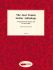 the-jose-tomas-guitar-anthology-gtr-_0001.jpg