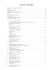 the-jose-tomas-guitar-anthology-gtr_0002.jpg