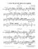 the-jose-tomas-guitar-anthology-gtr_0003.jpg