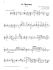 the-jose-tomas-guitar-anthology-gtr_0004.jpg