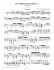 the-jose-tomas-guitar-anthology-gtr_0005.jpg