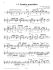 the-jose-tomas-guitar-anthology-gtr_0006.jpg