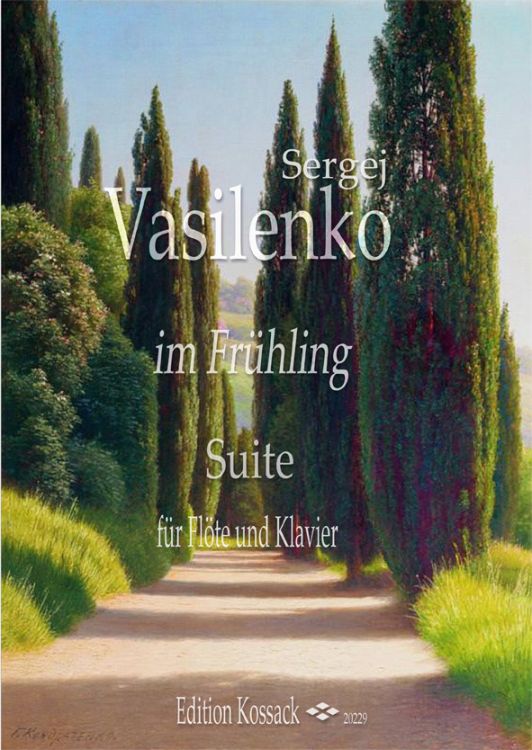 sergej-vasilenko-im-fruehling-suite-fl-pno_0001.jpg