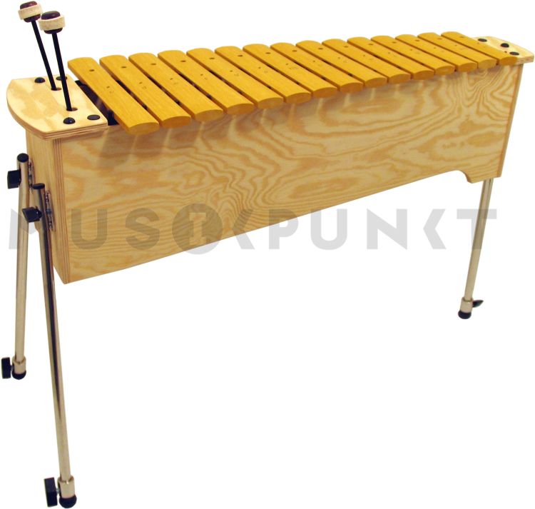 orff-xylophon-tenor-alt-palisono-mit-3-beinen-sono_0001.jpg