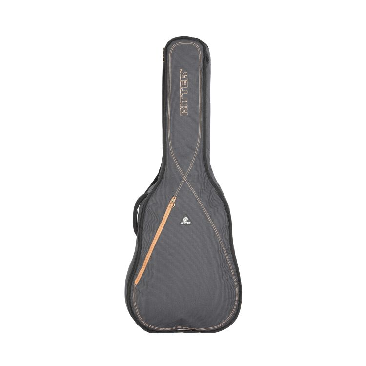 ritter-gig-bag-session3-classical-1-2-misty-grey-l_0001.jpg