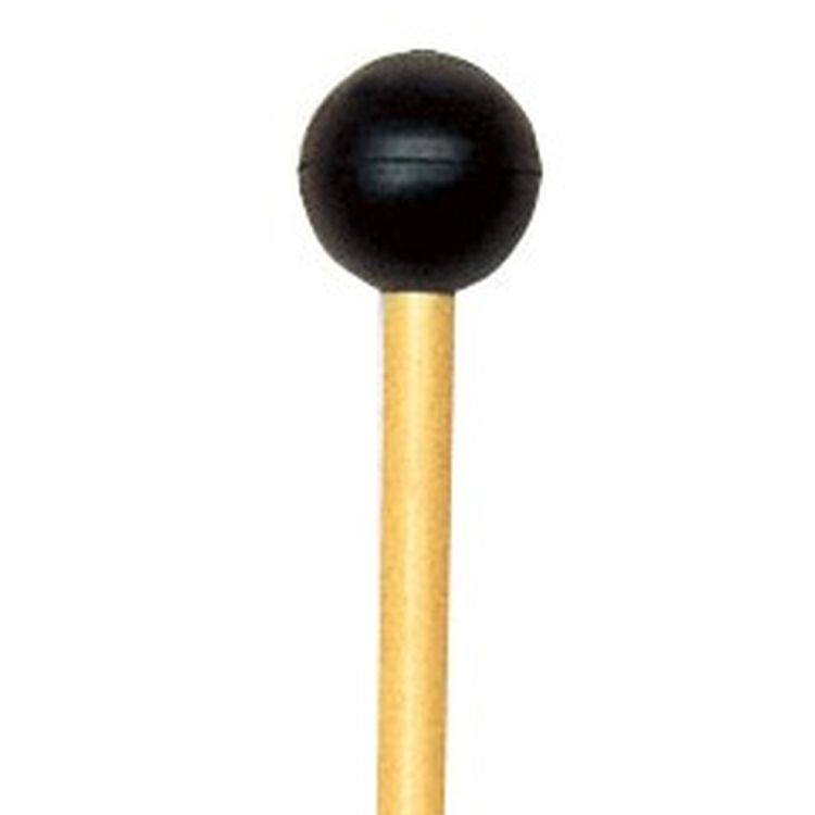 schlaegel-yamaha-keyboard-mallet-me-101-schwarz-zu_0001.jpg