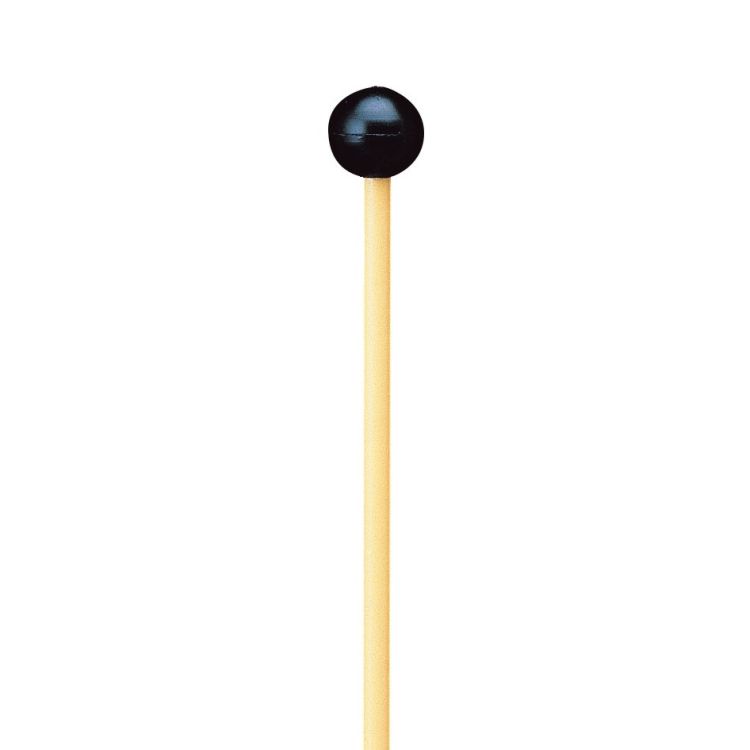 schlaegel-yamaha-keyboard-mallet-me-101-schwarz-zu_0002.jpg