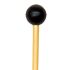 schlaegel-yamaha-keyboard-mallet-me-101-schwarz-zu_0001.jpg