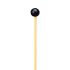 schlaegel-yamaha-keyboard-mallet-me-101-schwarz-zu_0002.jpg